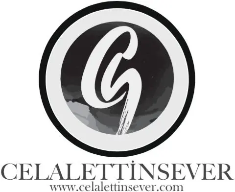 Assoc. Prof. Dr Celalettin Sever logo