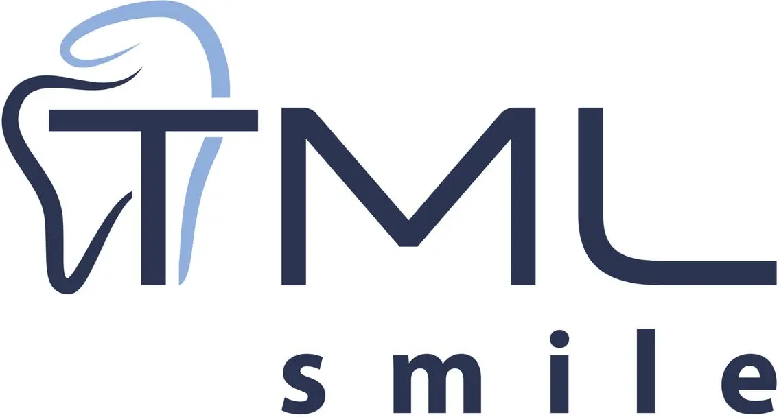 Logo von TML Smile
