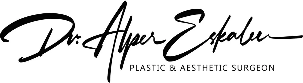Logo von Dr. Alper Eskalen