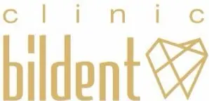 Logo von Aras Bildent Florya Zahnklinik