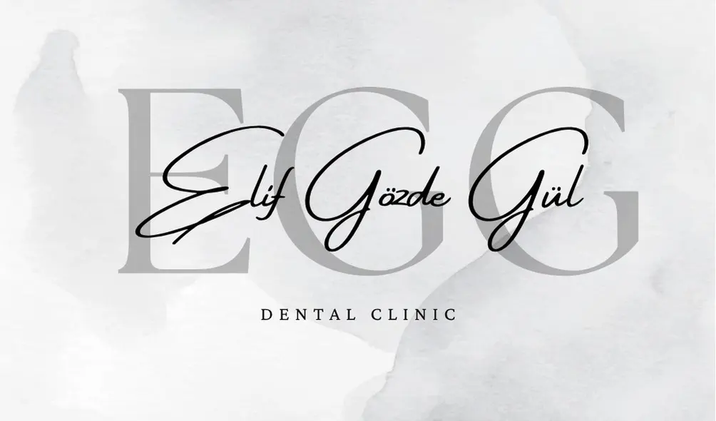 Dr Elif Gözde Gül logo