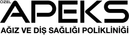 Apeks Dental Clinic logo
