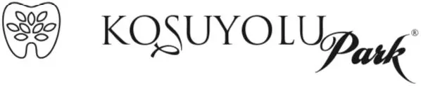 Koşuyolu Park Dental Clinic logo