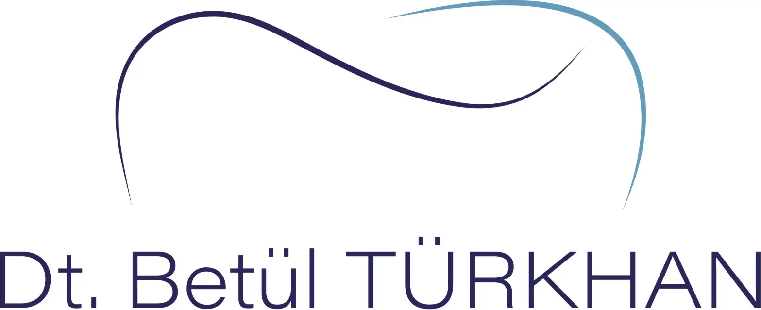 Logo von Dr. Fatma Betül Türkhan