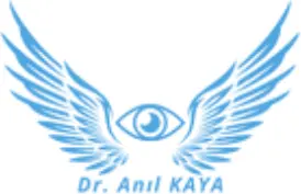 Dr Anıl Kaya logo