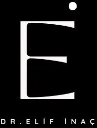 Logo von Dr. Elif İnaç