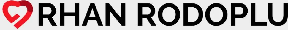 Logo von Dr. Orhan Rodoplu