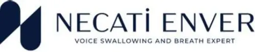 Logo von Assoc. Prof. Dr. Necati Enver