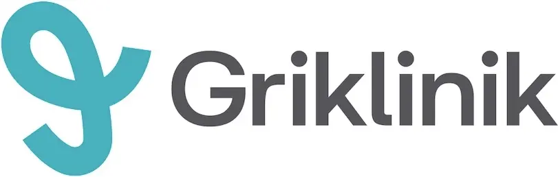 Logo von Gri Zahnklinik