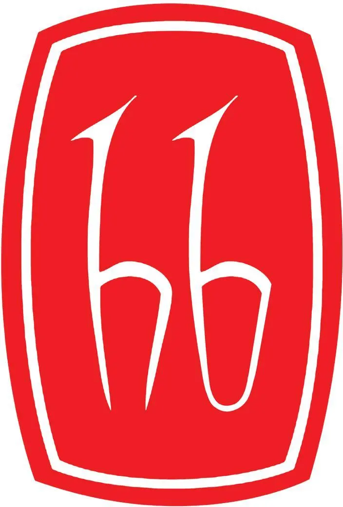 Dr Harun Bağcı logo