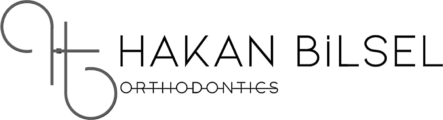 Dr Hakan Bilsel logo