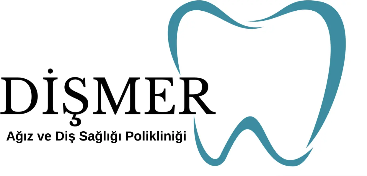 Logo von Dişmer Zahnklinik
