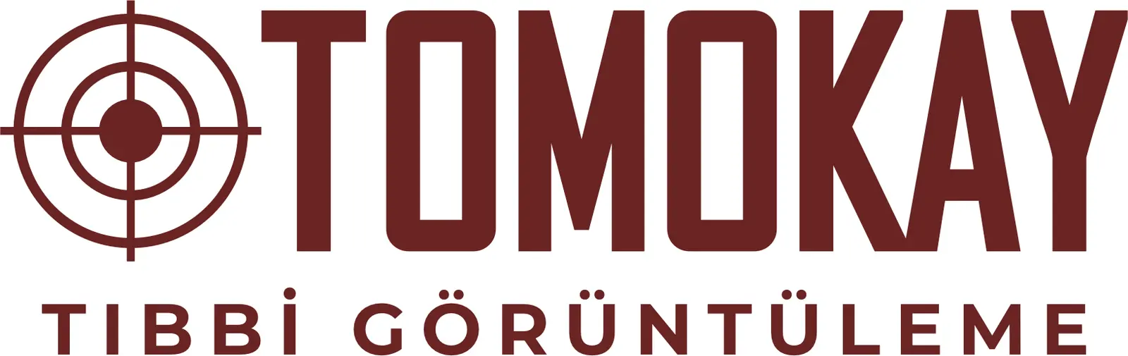 Logo von Tomokay Radiologiezentrum
