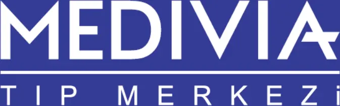Medivia Medical Centre logo
