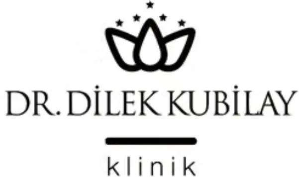 Dr Şükriye Dilek Kubilay logo