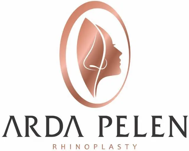 Dr Galip Arda Pelen logo