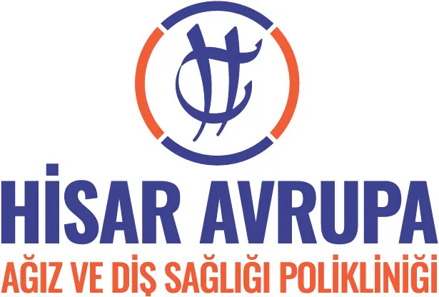 Logo von Hisar Avrupa Zahnklinik