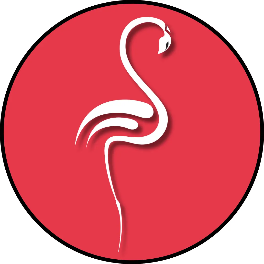Logo von Assoc. Prof. Dr. Özgür Akşan