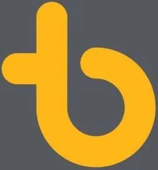 Logo von Prof. Dr. Ahmet Gökhan Türkçapar