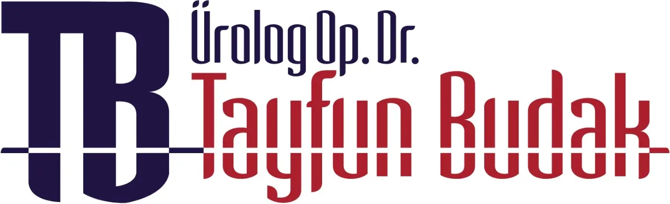 Logo von Dr. Tayfun Budak