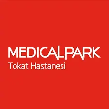 Logo von Tokat Medicalpark Krankenhaus