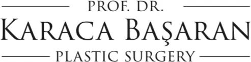 Logo von Dr. İbrahim Karaca Başaran