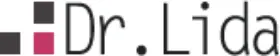 Logo von Dr. Lida Çiteli