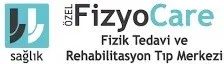 Fizyocare Medical Centre logo