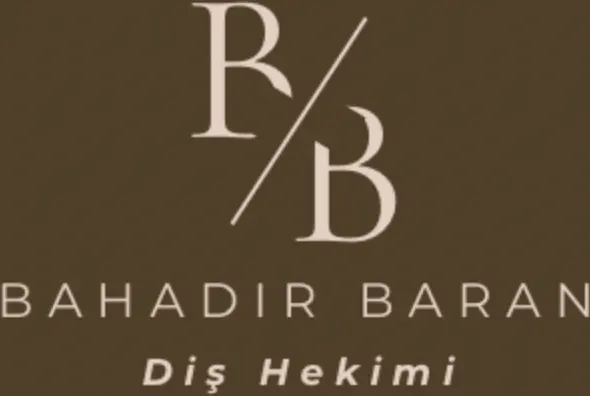Logo von Dr. Bahadır Baran