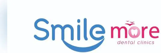 Marmaris 2 Dental Clinic logo