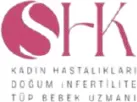 Logo von Prof. Dr. Sevtap Kılıç