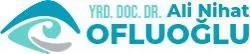 Dr Ali Nihat Ofluoğlu logo