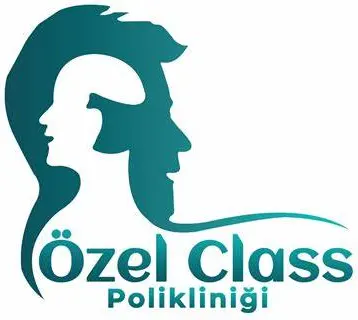 Class Clinic logo