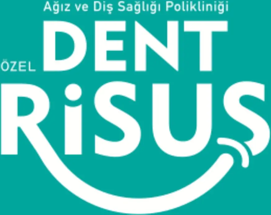 Logo von Dent Risus