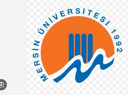 Logo von Universitätsklinikum Mersin
