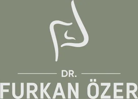 Logo von Dr. Furkan Özer