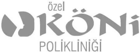 Logo von Köni Klinik