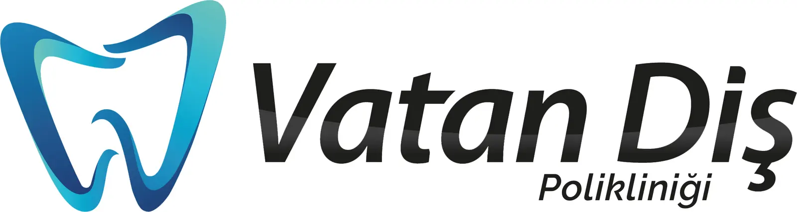Vatan Dental Clinic logo