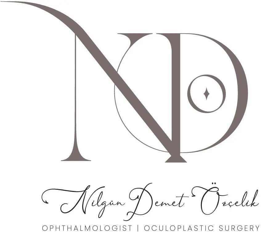 Logo von Dr. Nilgün Demet Özçelik