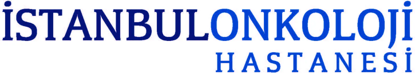 Istanbul Oncology Hospital logo