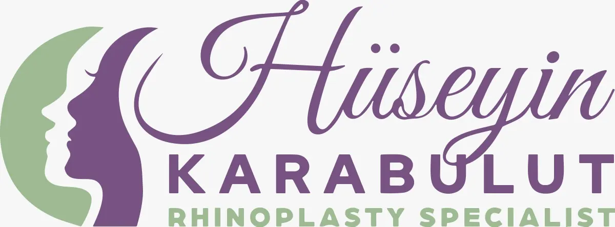 Logo von Dr. Hüseyin Karabulut