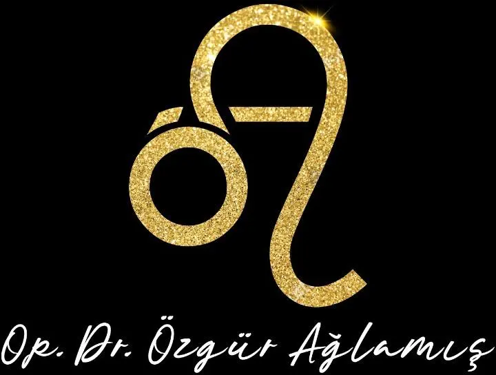 Logo von Dr. Savaş Özgür Ağlamış