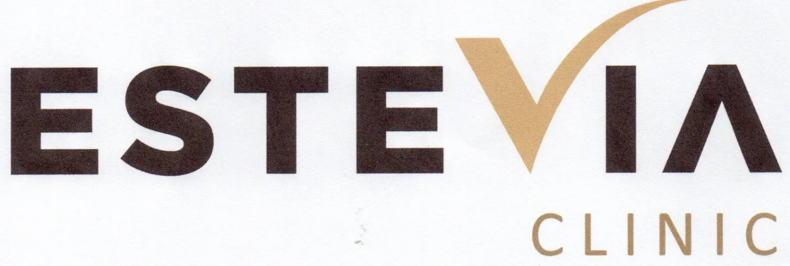 Logo von EsteVia Clinic
