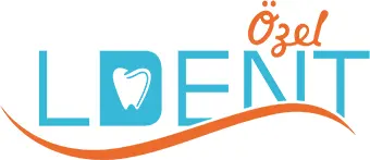 Logo von L Dent