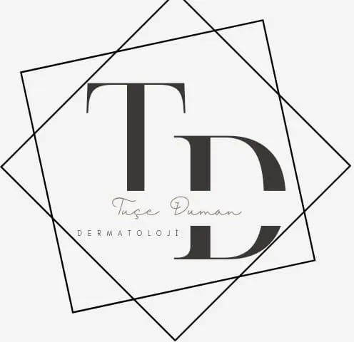 Logo von Dr. Zarif Tuçe Özkara Duman