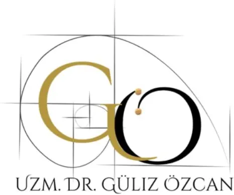 Logo von Dr. Güliz Özcan