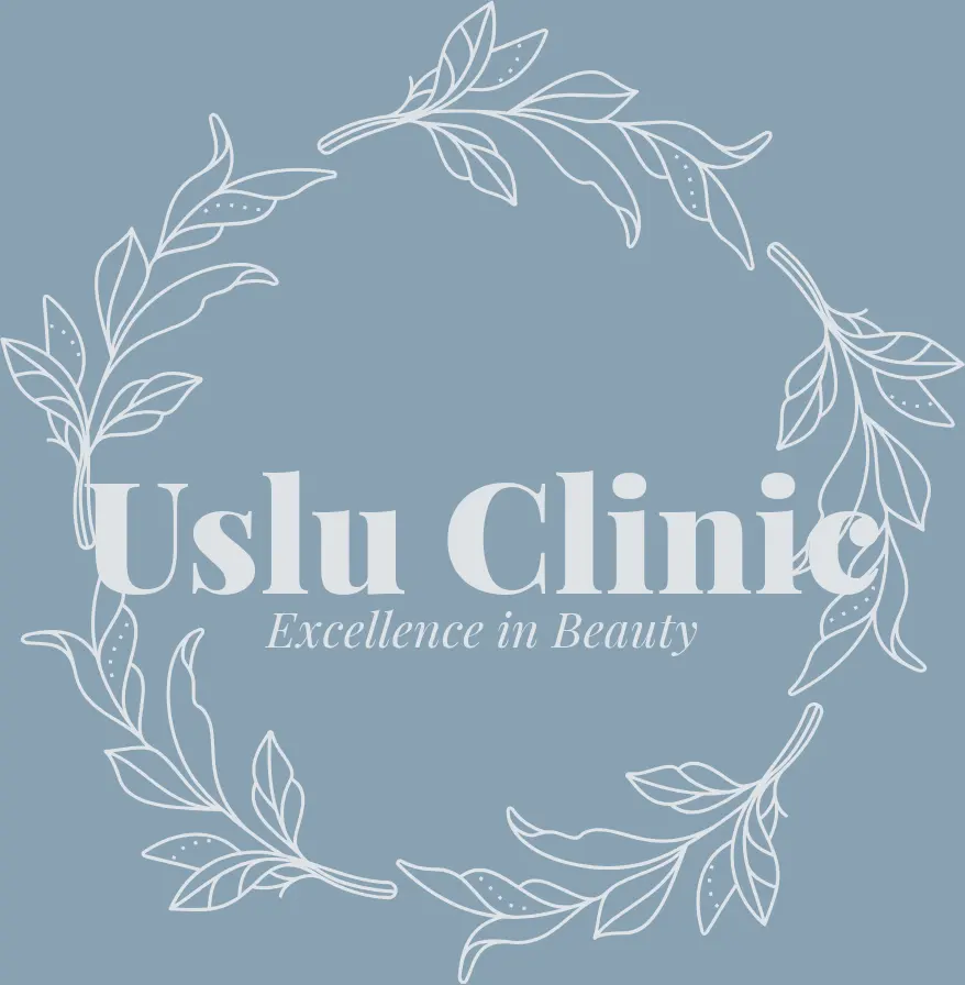 Logo von Dr. Alper Burak Uslu