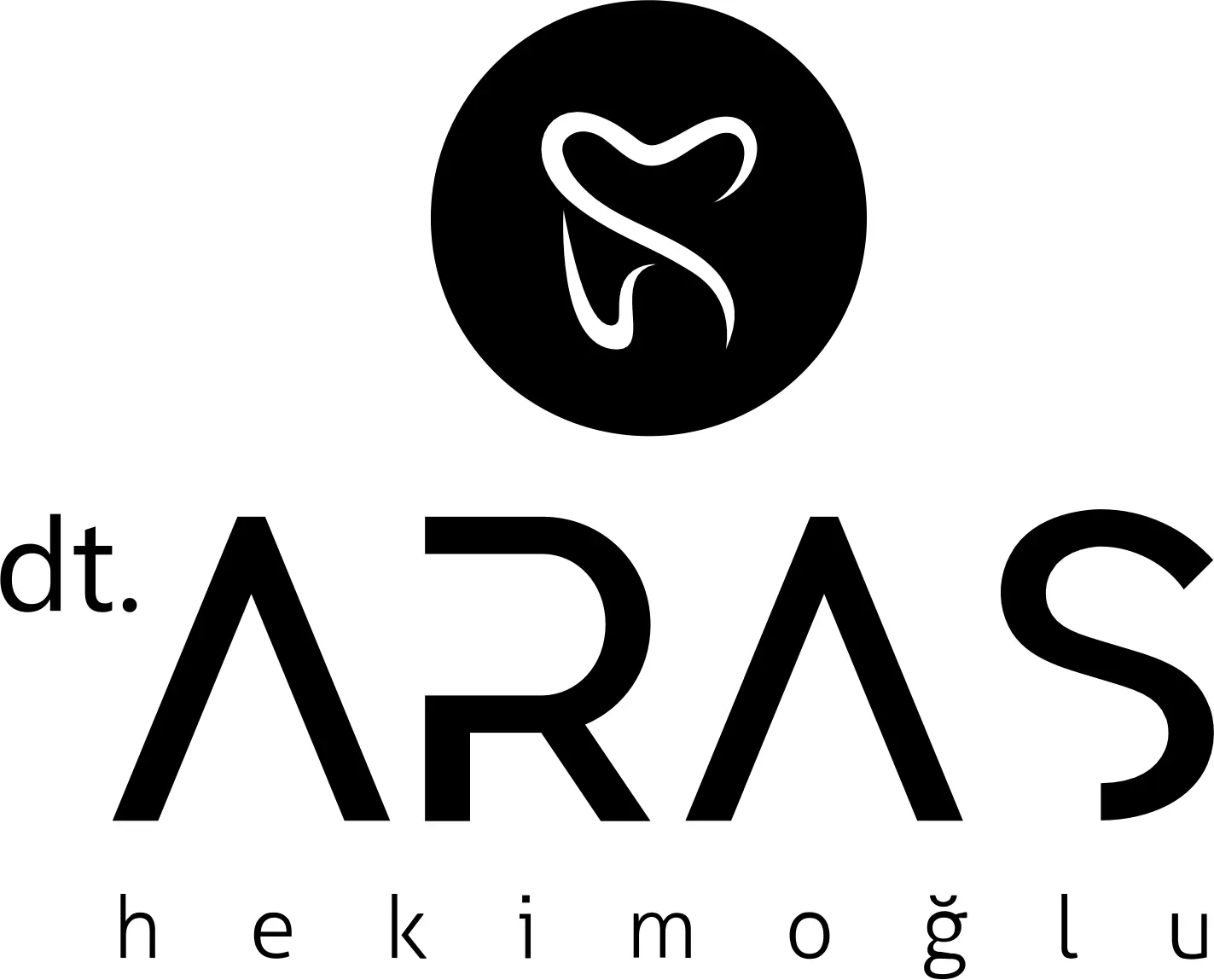 Logo von Dr. Faraz Aras Hekimoğlu