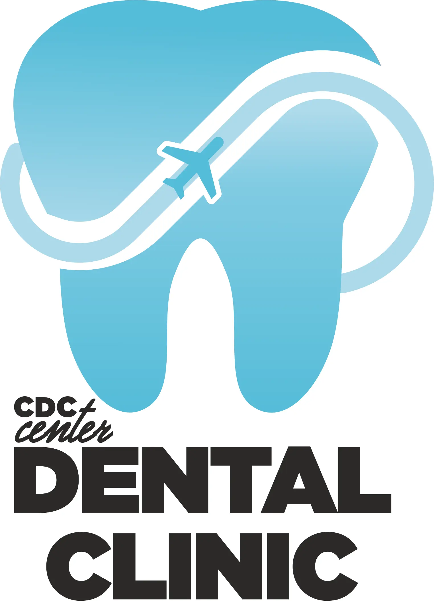 Zorlu Dental Clinic logo