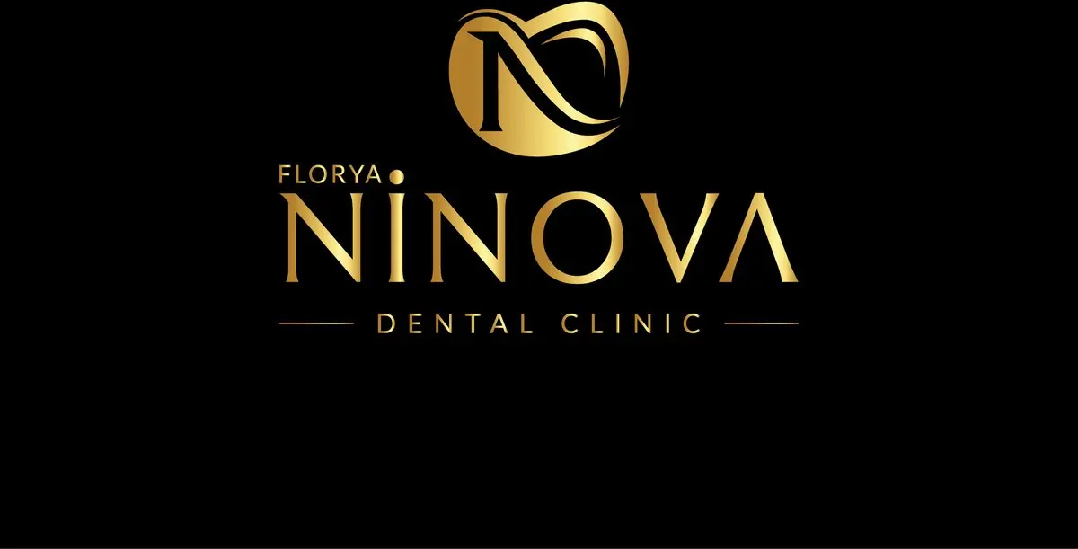 Logo von Ninova Dental Clinic